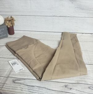 Avocado Phoenix Px Fire Legging‎  Women's Sz M/L